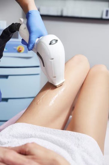 depilacion-laser-la-bella-esthetics (8)