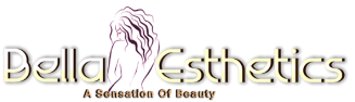 ESTHETIC CLINIC | Spa La Bella Esthetics Fairfax VA