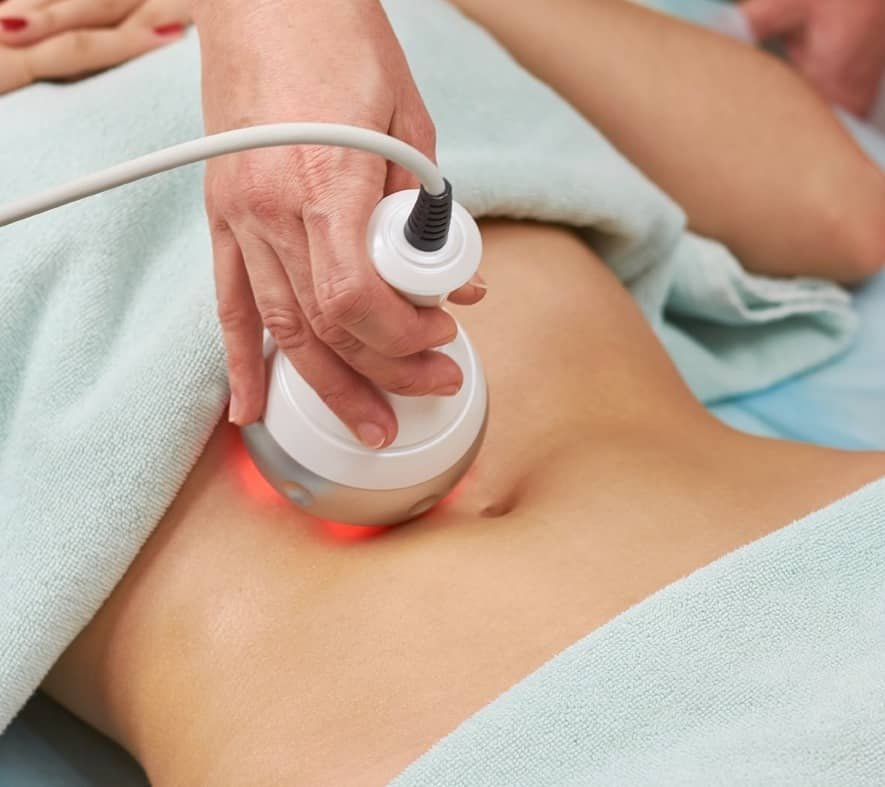 CAVITATION-labellaesthetics-fairfax-VA