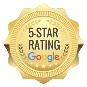 labellaesthetics reviews Google<br />
