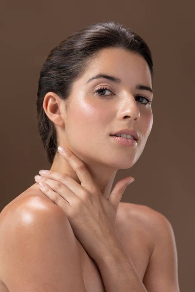 Peeling Treatment-Fairfax-VA