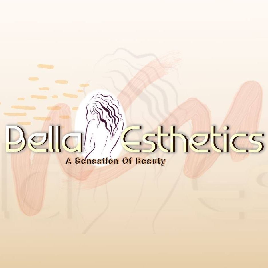 about-us-labellaesthetics-fairfax-VA