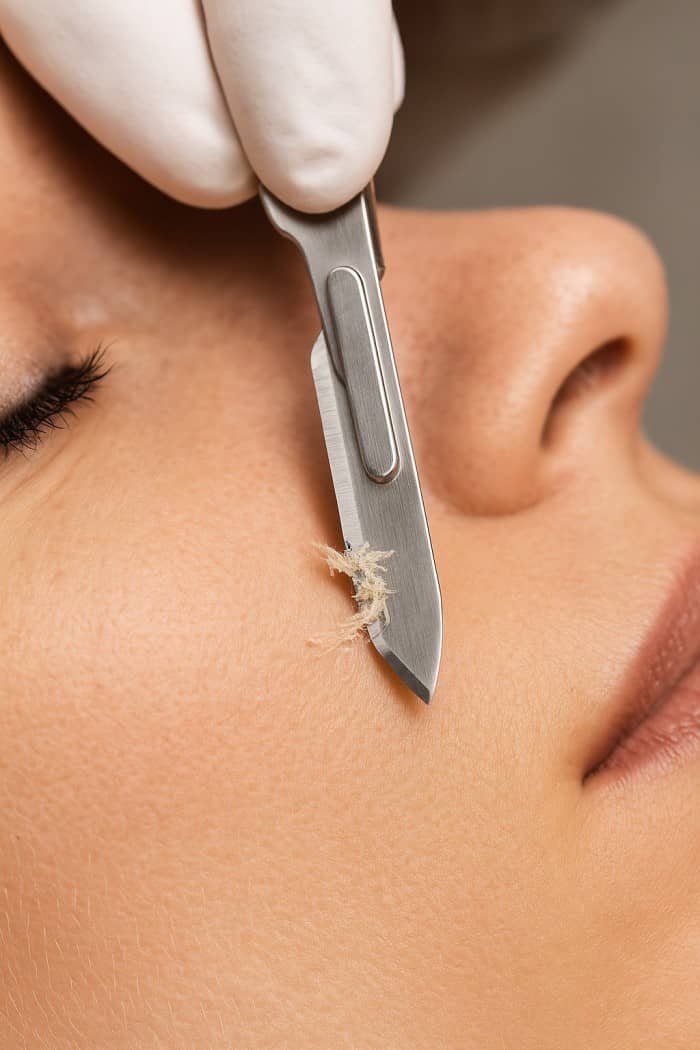 labellaesthetics-dermaplaning-fairfax-va-h2 (1) Dermaplaning Fairfax VA