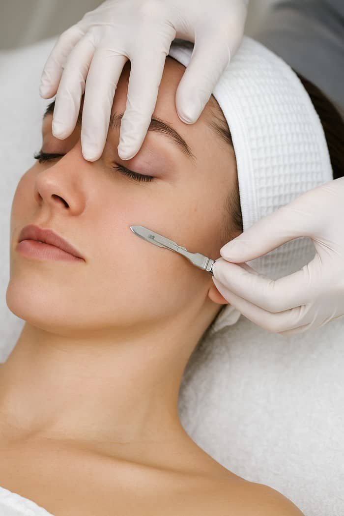 labellaesthetics-dermaplaning-fairfax-va-h2 (2) Dermaplaning Fairfax VA